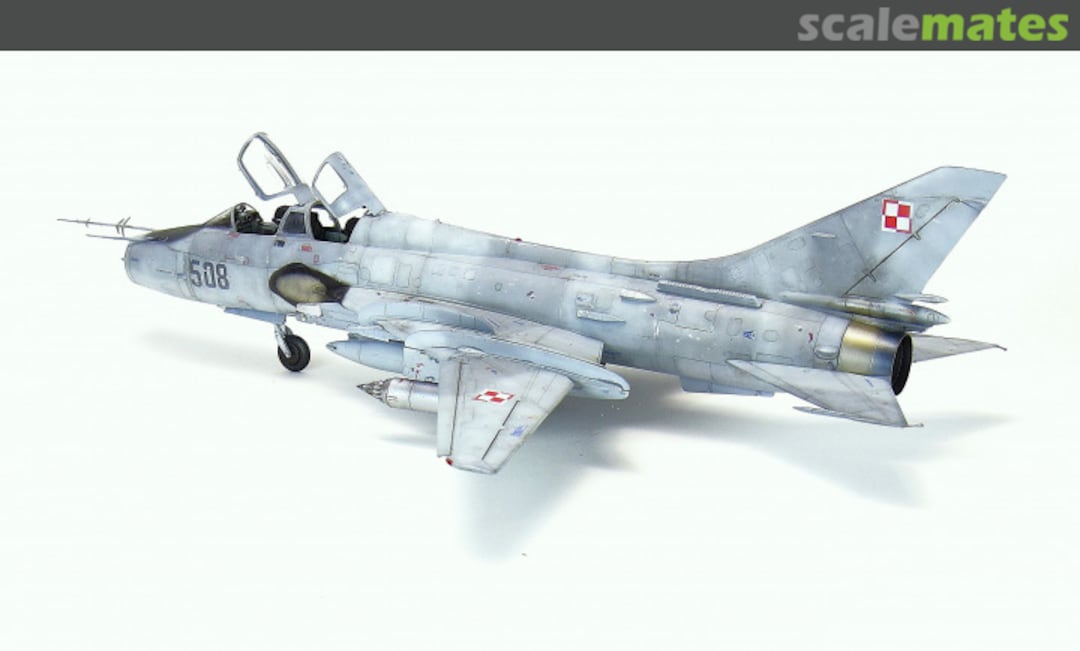 View album, image #13