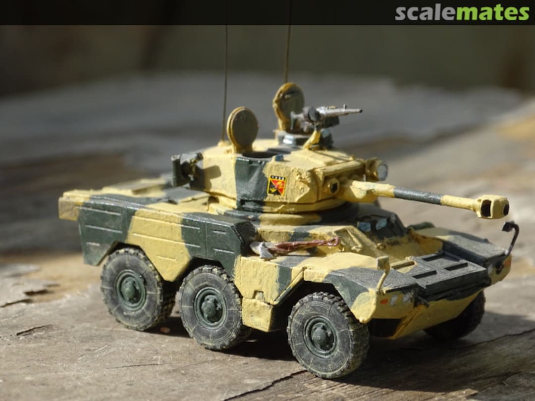 View album, image #1 View album, image #1