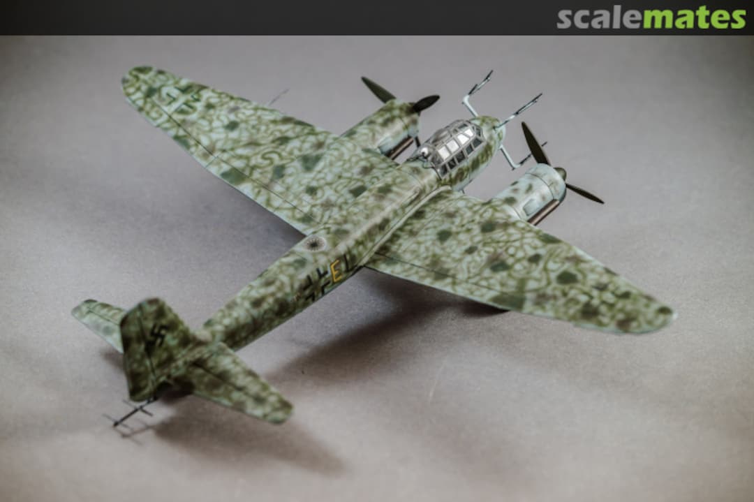 View album, image #1