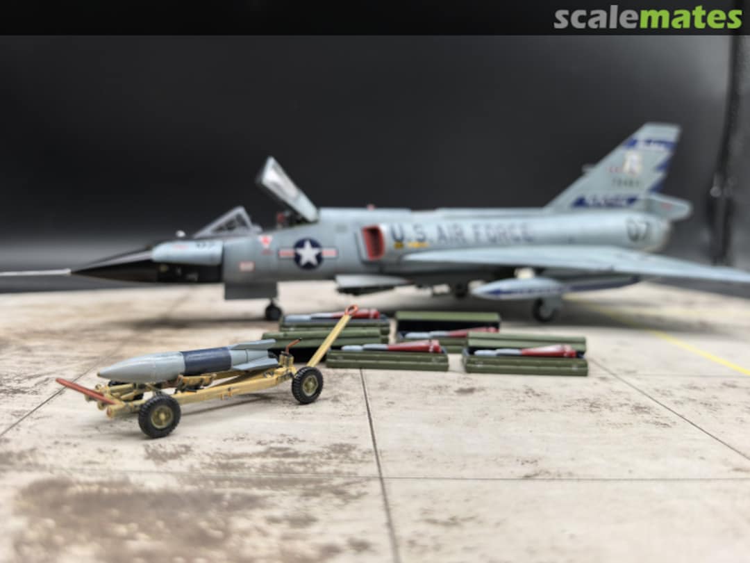 View album, image #1