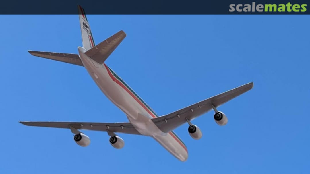 View album, image #37