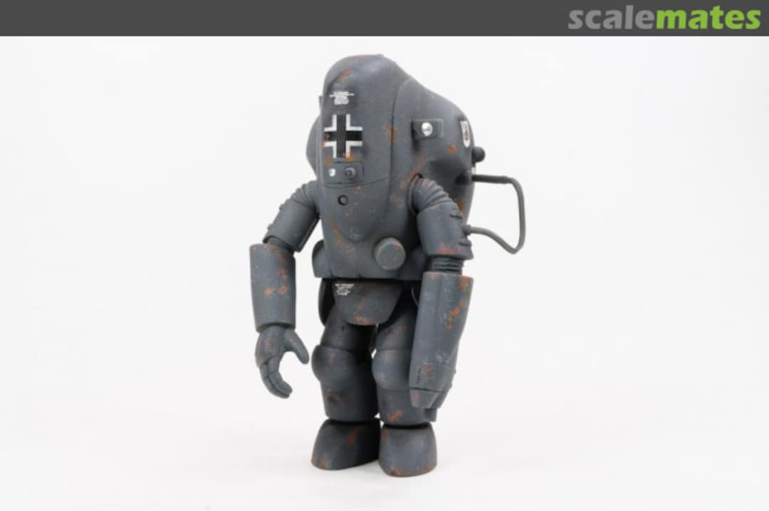 View album, image #1 View album, image #1