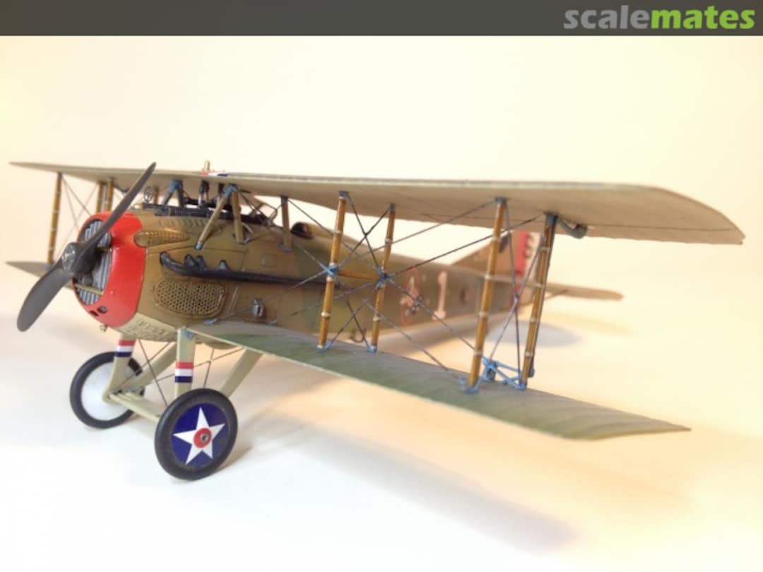 View album, image #22 View album, image #22