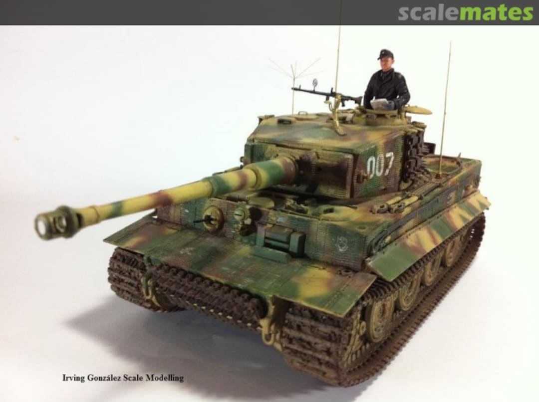 View album, image #1 View album, image #1