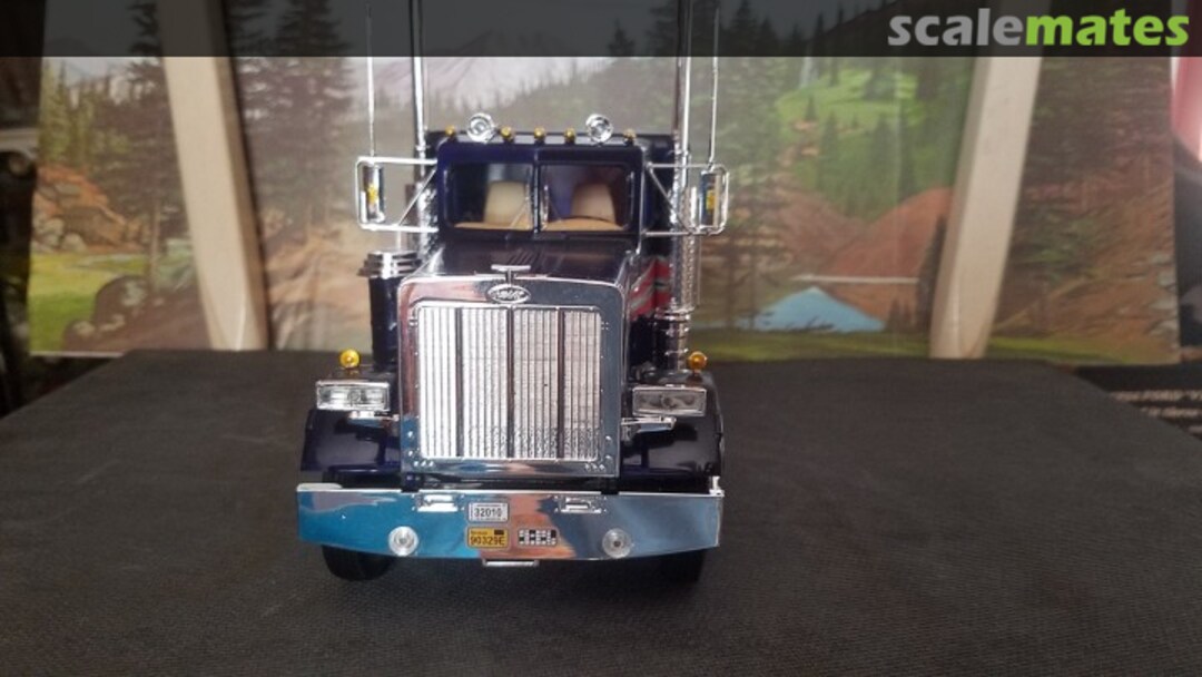 View album, image #1 View album, image #1