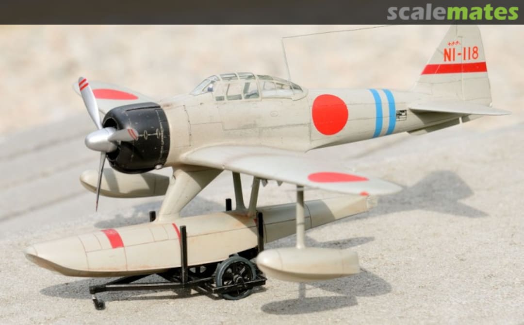 View album, image #1 View album, image #1