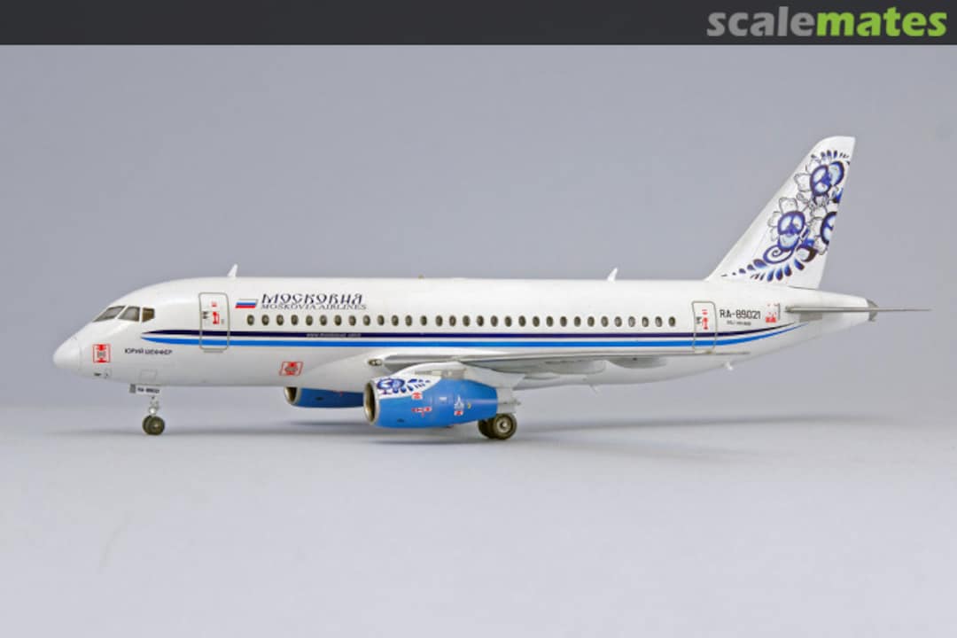 View album, image #1 View album, image #1