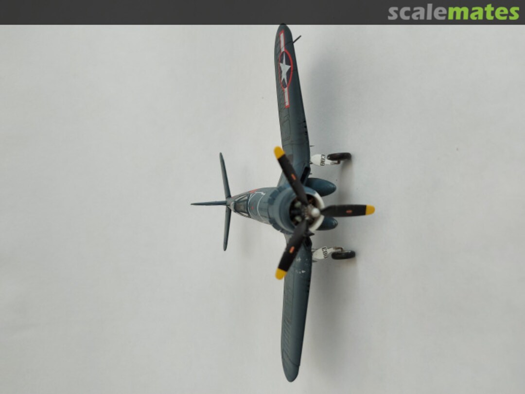 View album, image #1