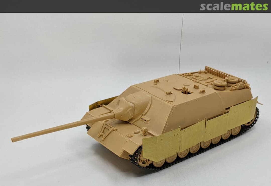 View album, image #15 View album, image #15