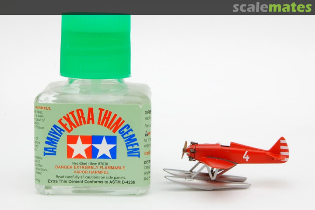 View album, image #1