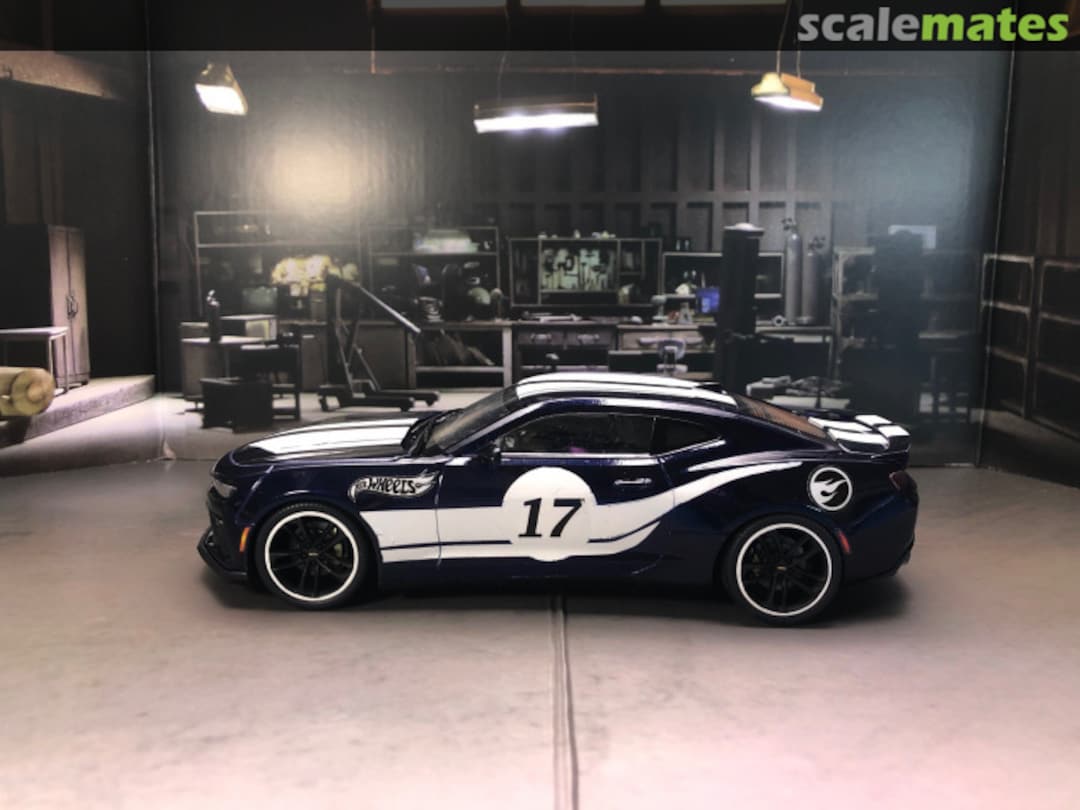 View album, image #1 View album, image #1