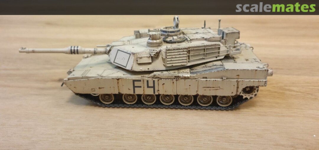 View album, image #1