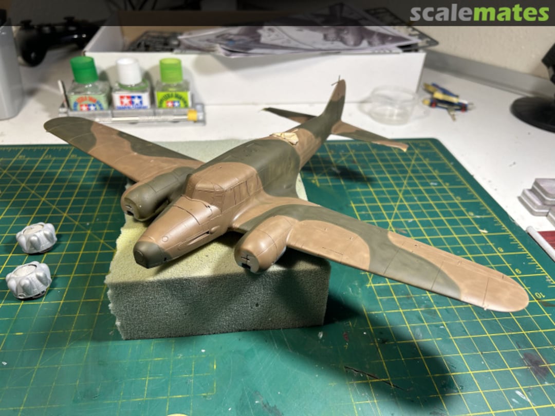 View album, image #1