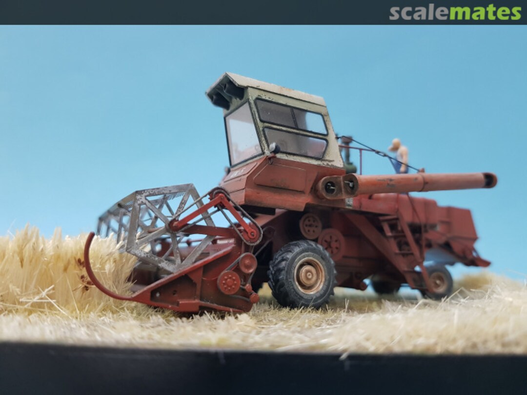 View album, image #170 View album, image #170