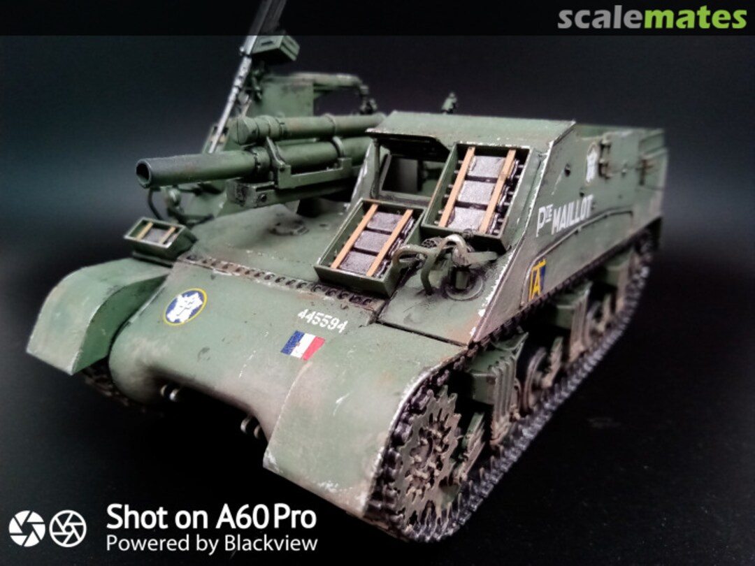 View album, image #1