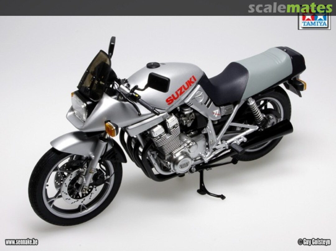 View album, image #1 View album, image #1