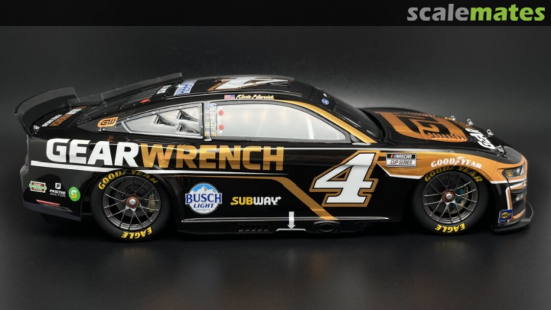 View album, image #5