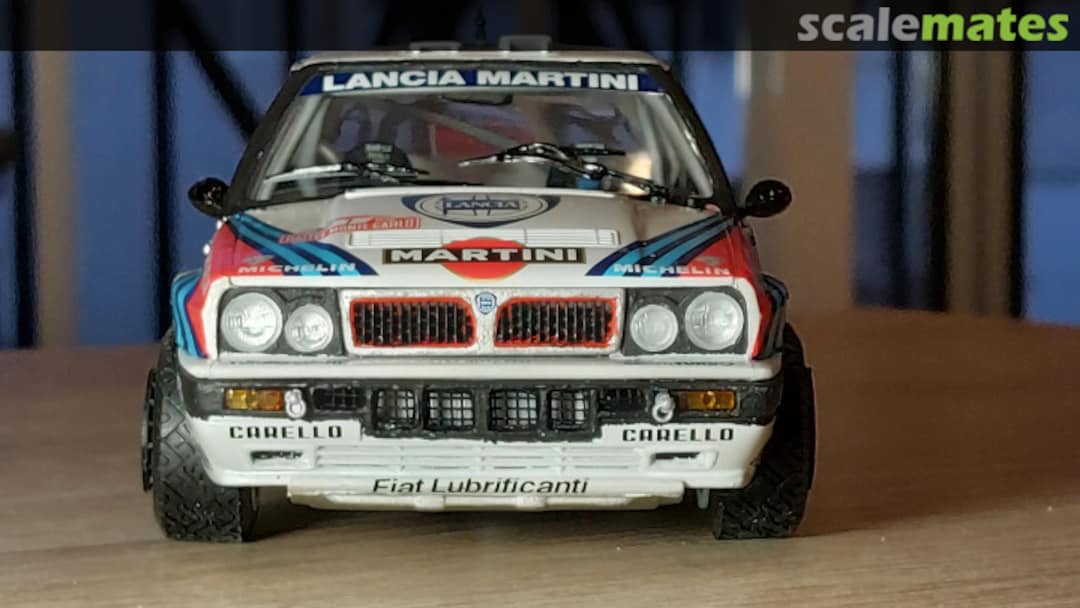 View album, image #1 View album, image #1