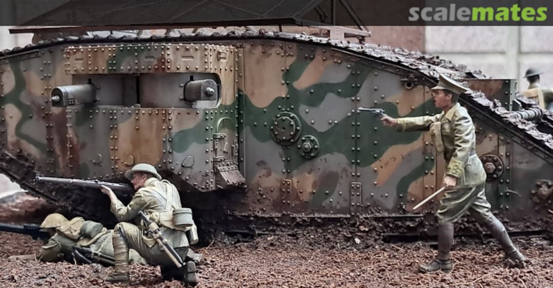 View album, image #33 View album, image #33