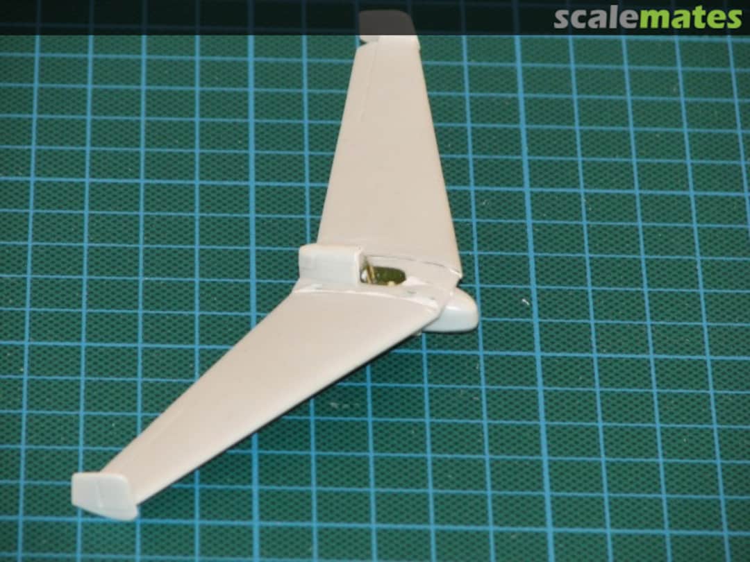 View album, image #1