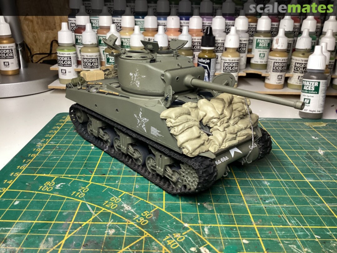 View album, image #23