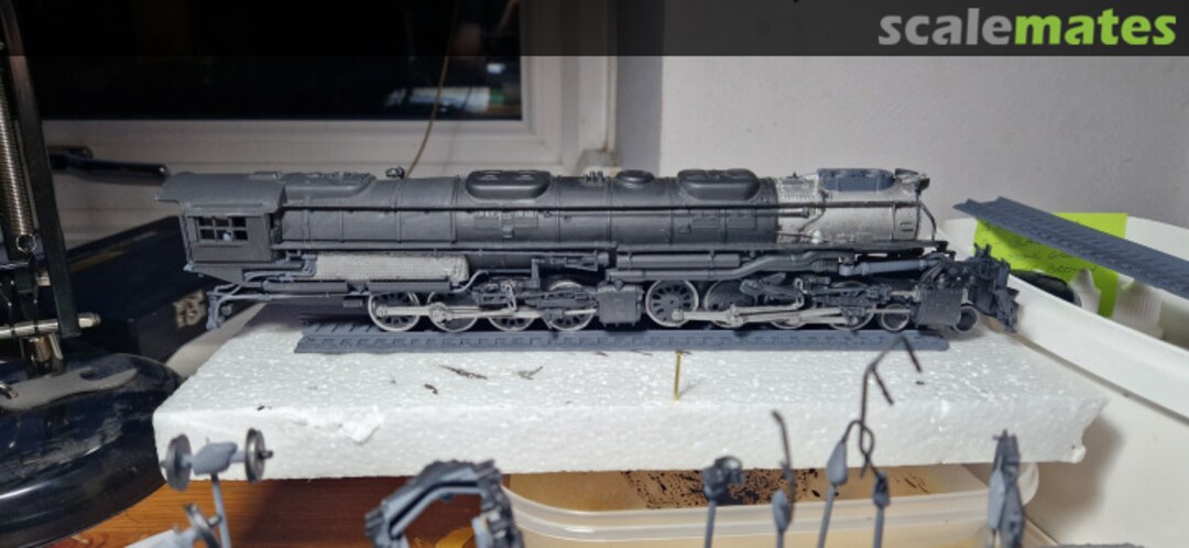 View album, image #1