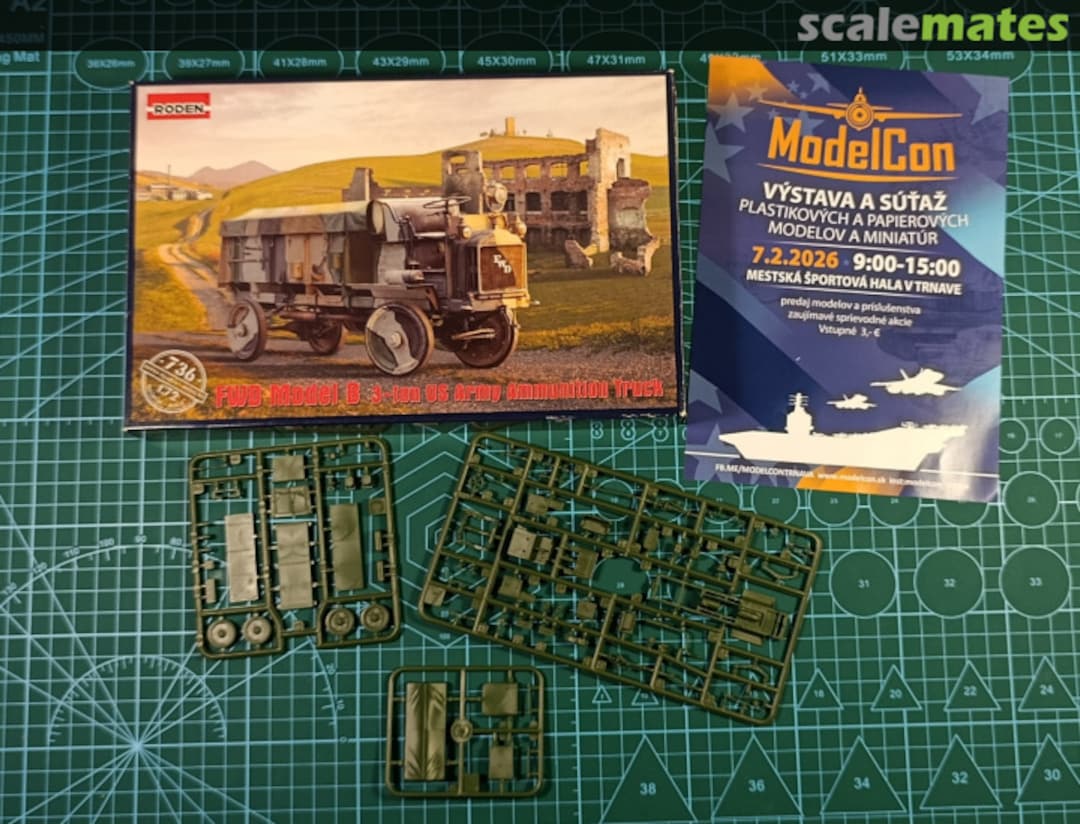 View album, image #1 View album, image #1