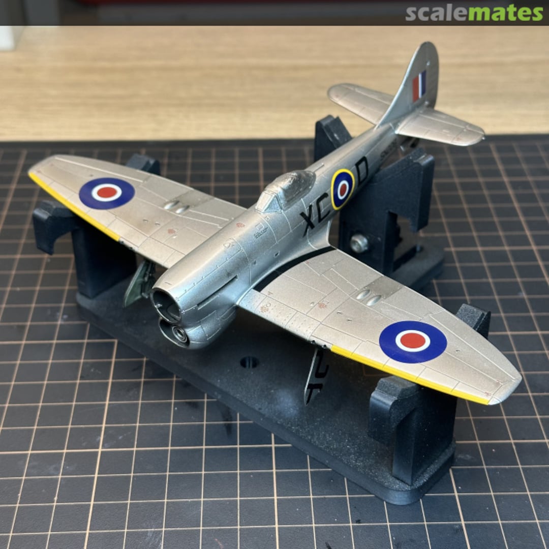 View album, image #1 View album, image #1