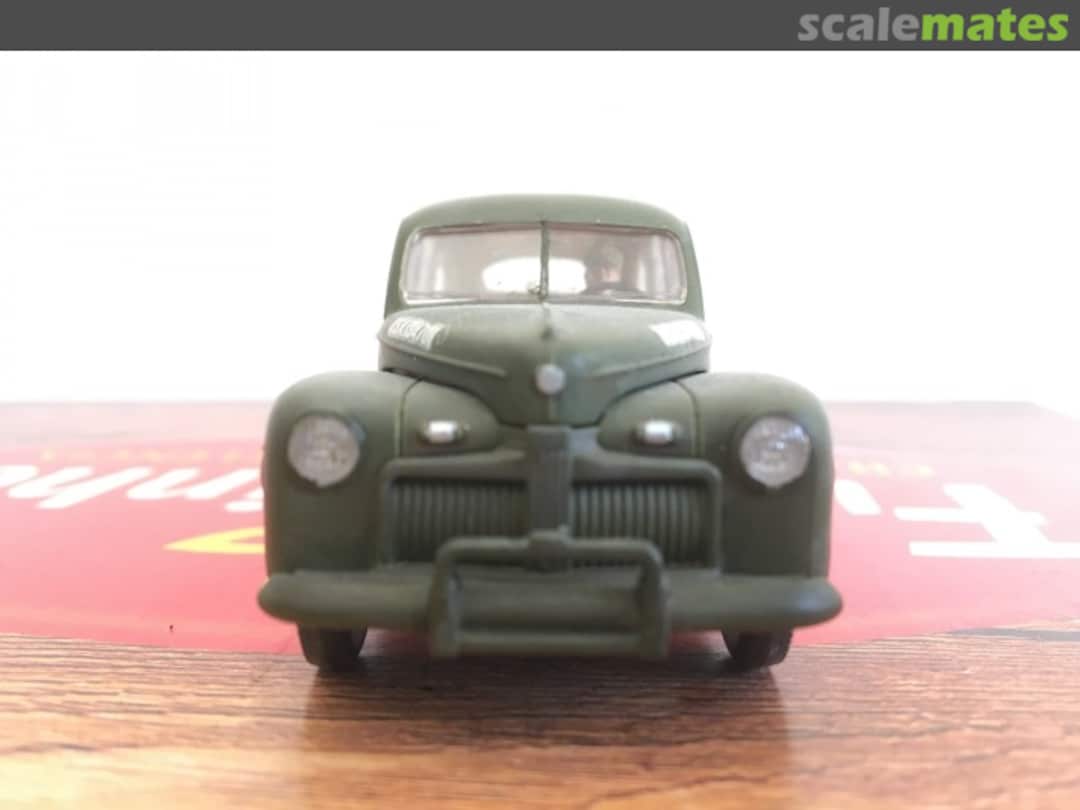 View album, image #1 View album, image #1