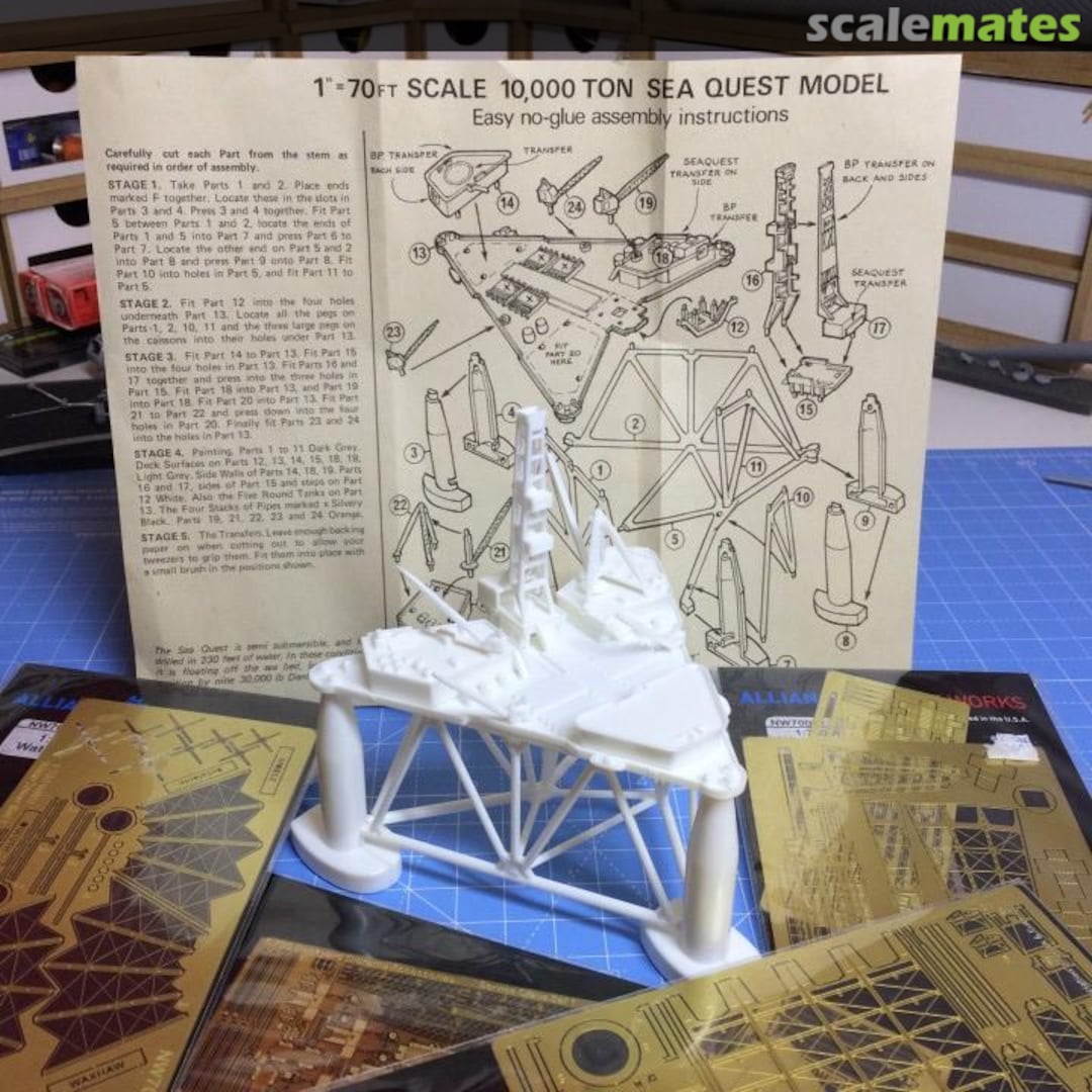 View album, image #1