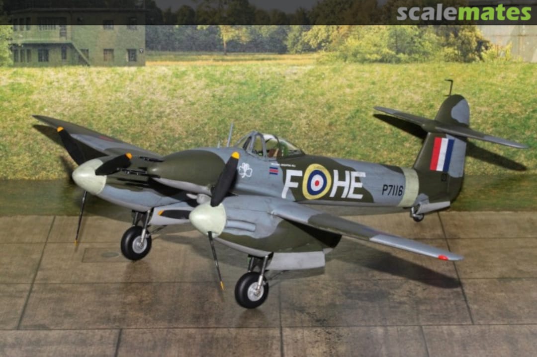 View album, image #2