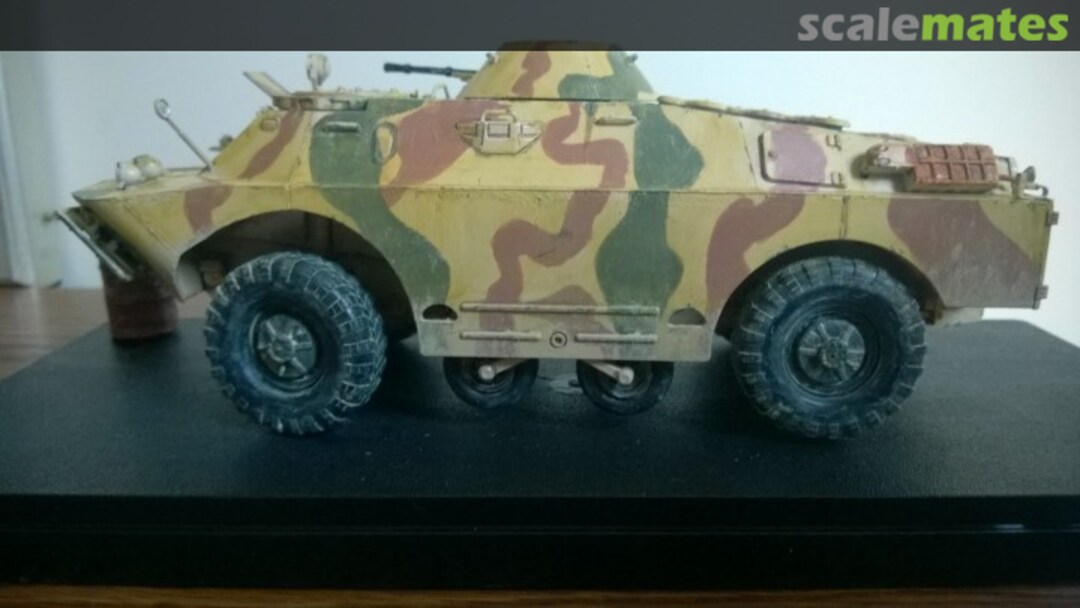 View album, image #1 View album, image #1