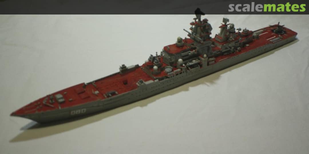 View album, image #7