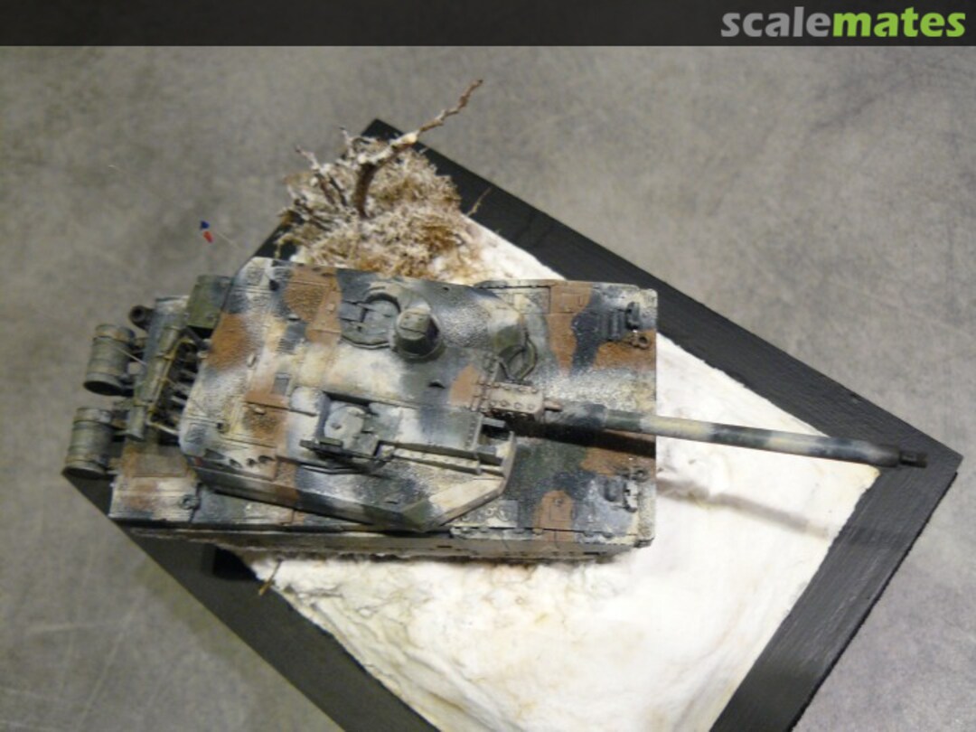 View album, image #41