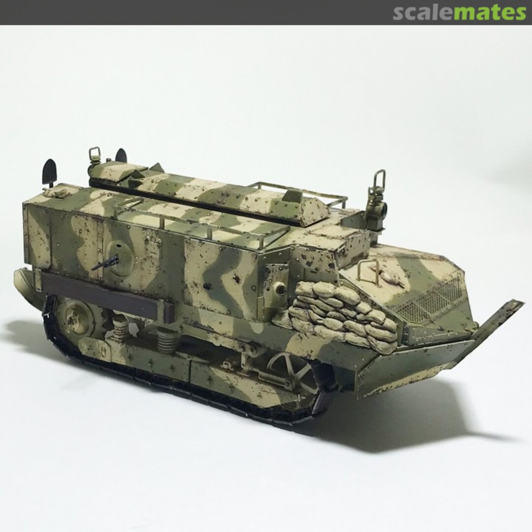 View album, image #2