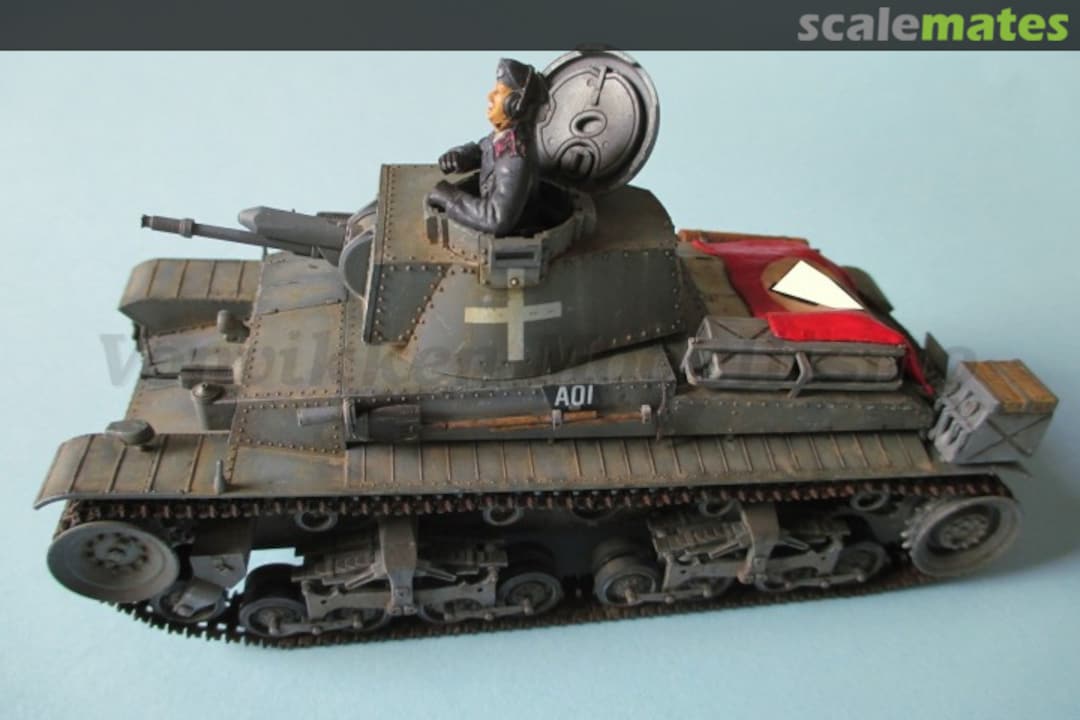 View album, image #1