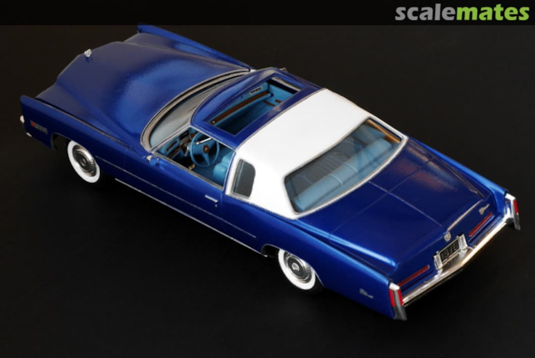 View album, image #25 View album, image #25