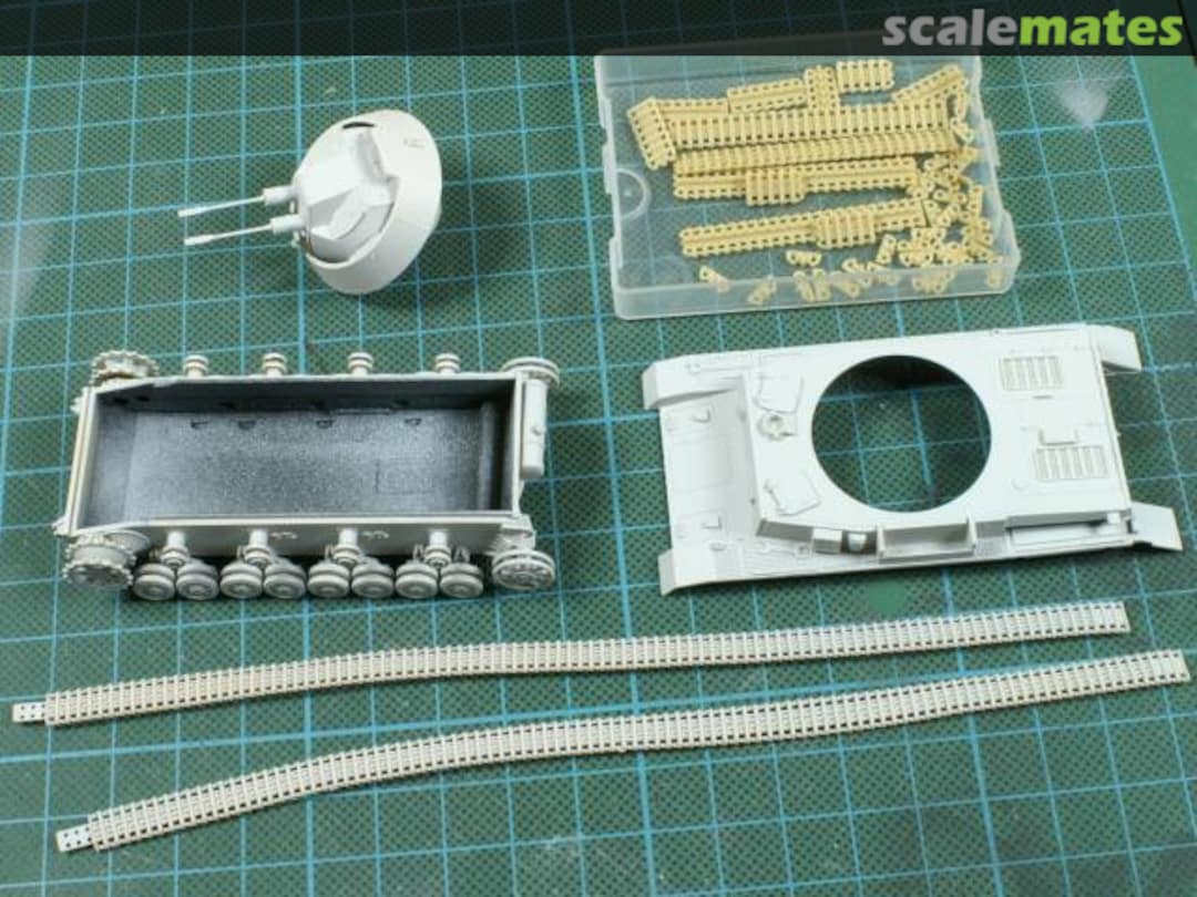 View album, image #1