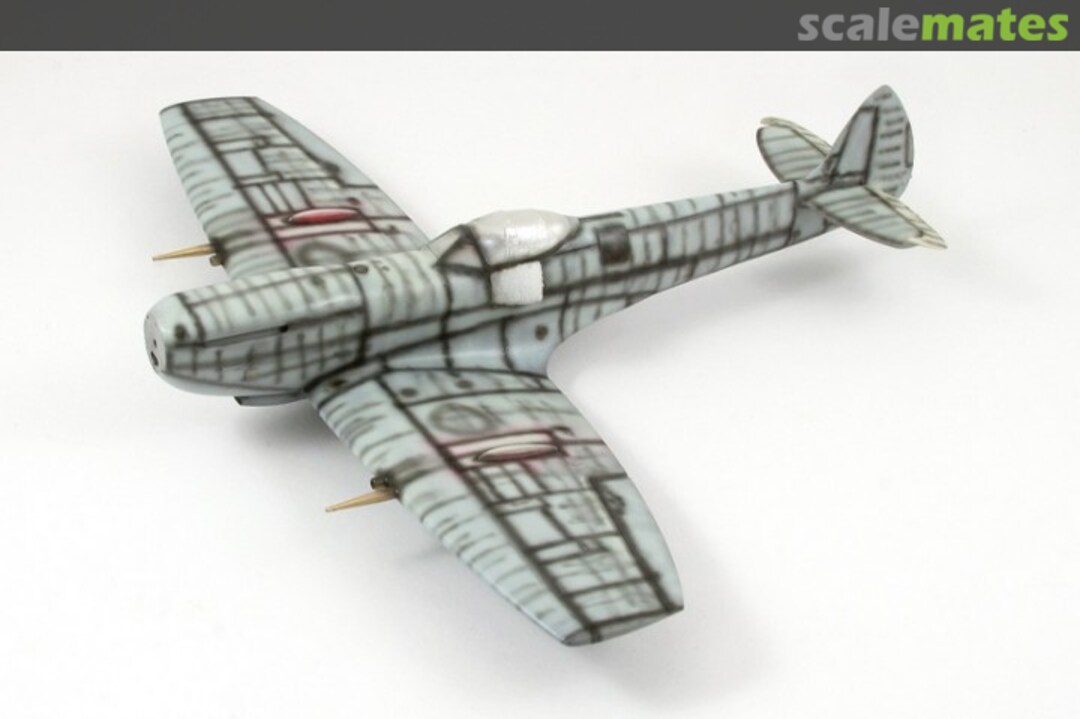 View album, image #20 View album, image #20