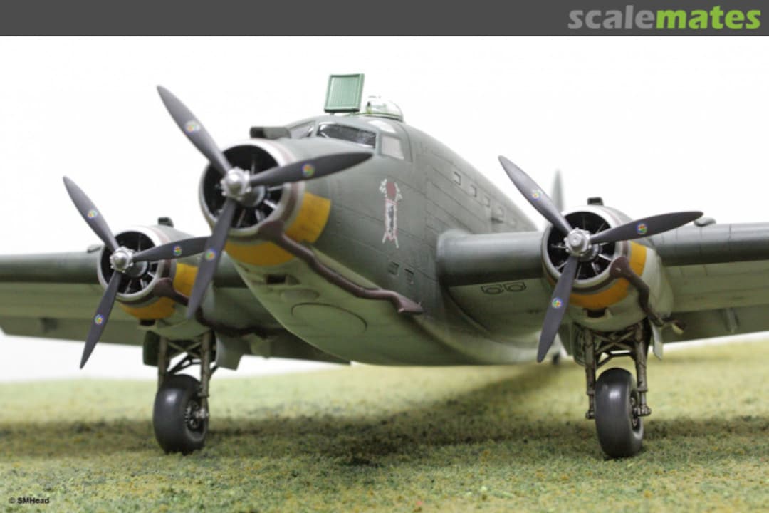 View album, image #1