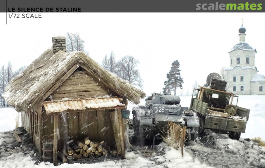 View album, image #1 View album, image #1