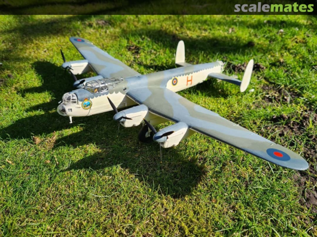 View album, image #36 View album, image #36