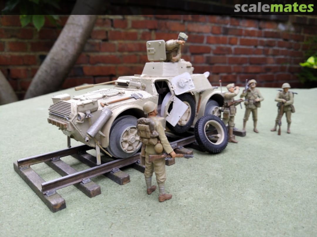 View album, image #9