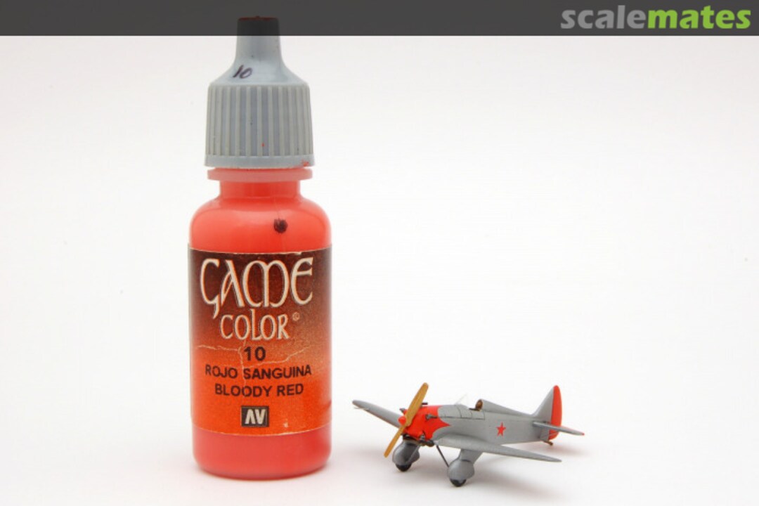 View album, image #1