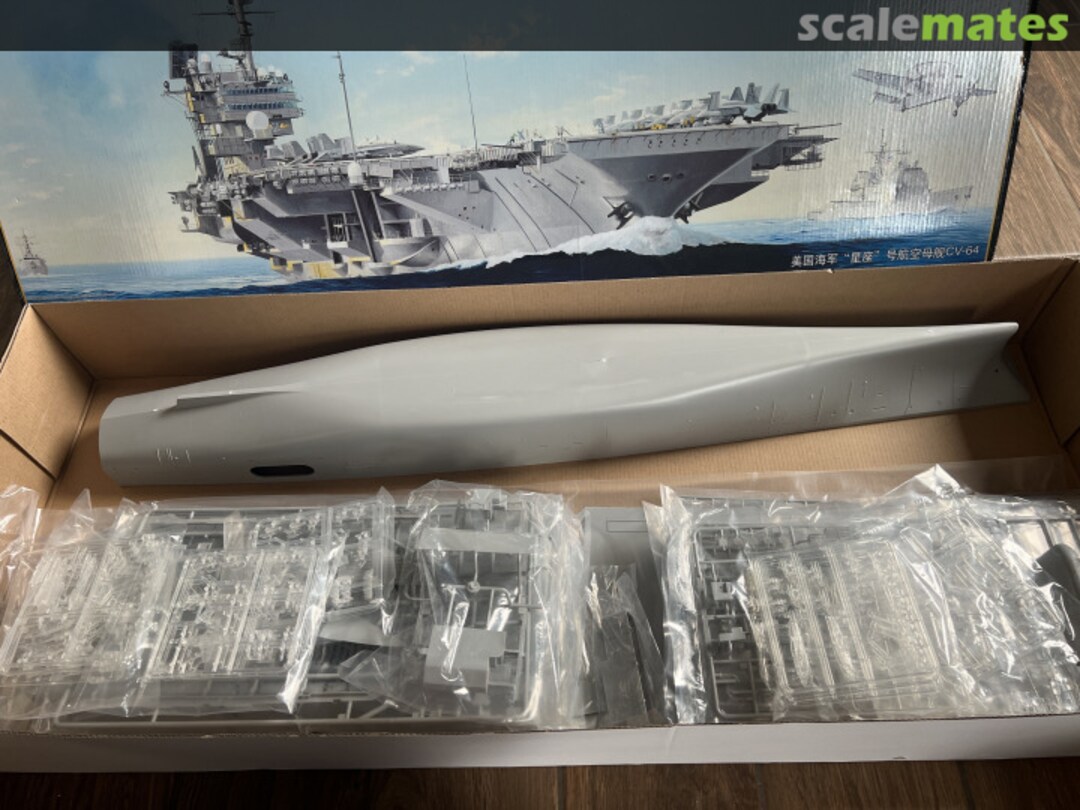 View album, image #1 View album, image #1