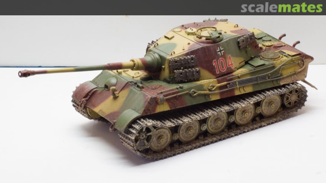 View album, image #1