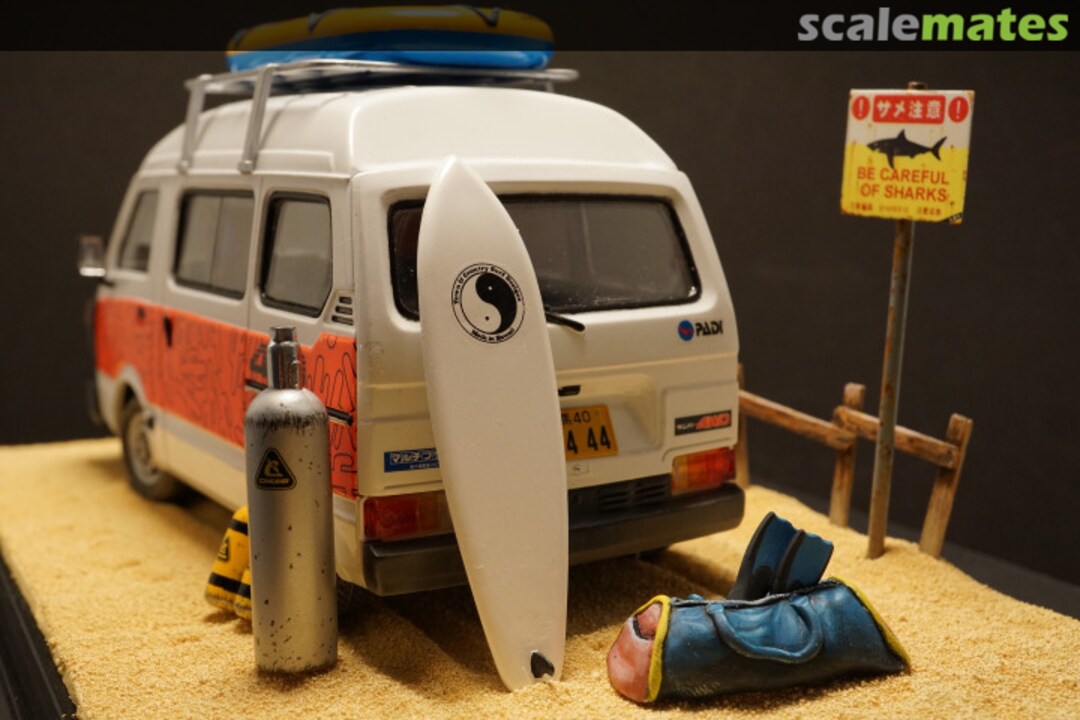 View album, image #7