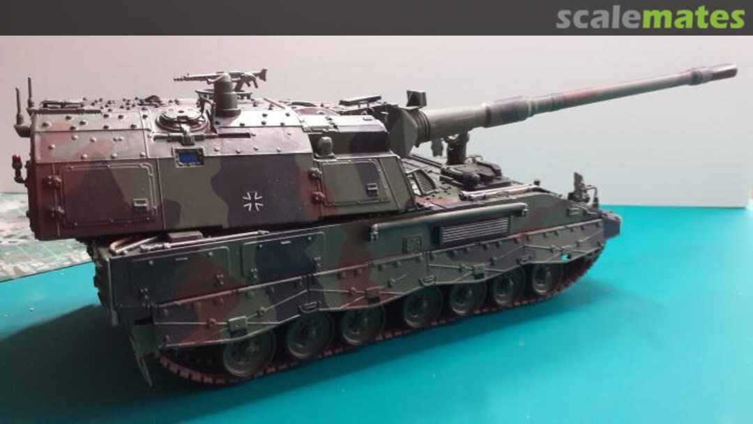 View album, image #15