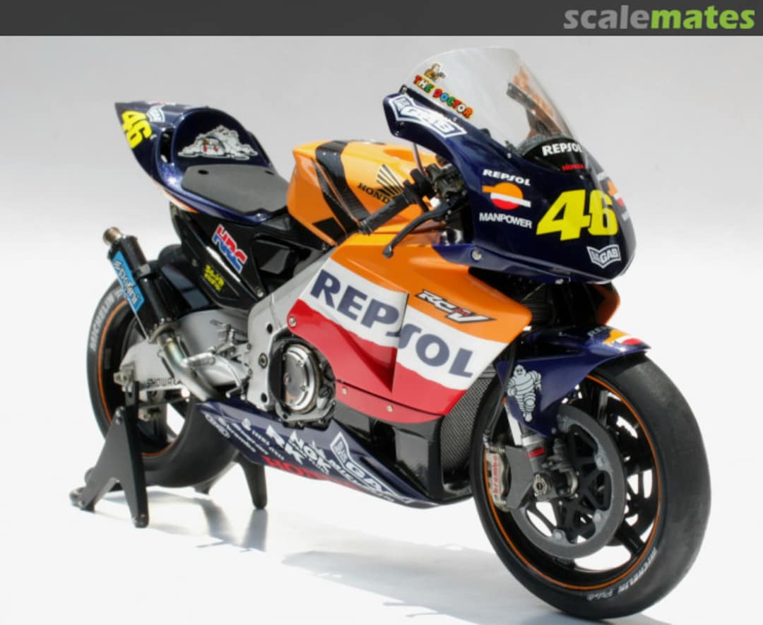 View album, image #9