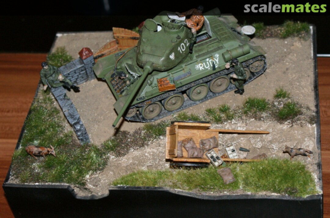 View album, image #18